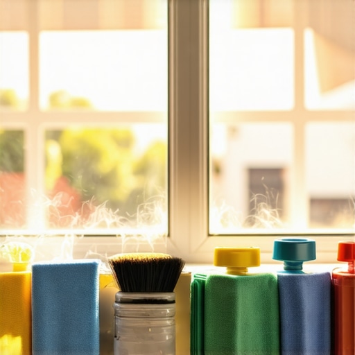 Is Your Window Sticking? 5 Track Cleaning Hacks for 2026