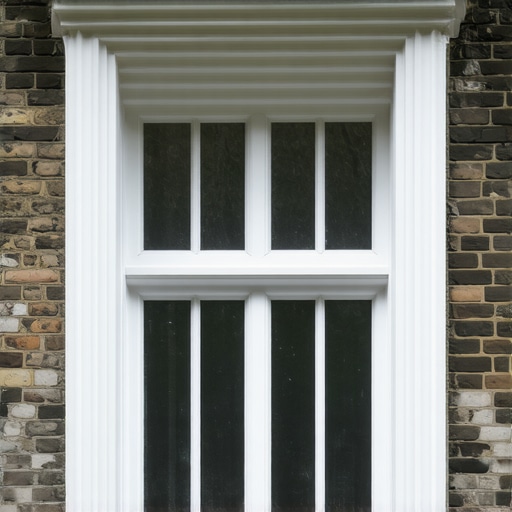 Oriel Window Repair: 3 Structural Fixes to Save Your View in 2026