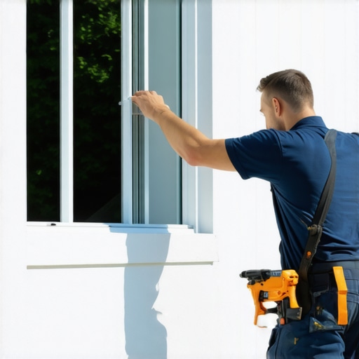 Pocket Window Replacement: 3 Secrets to Saving $2,000 in 2026