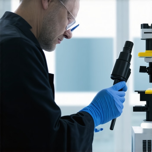 Quality Assurance Near Me: Reliable Results You Can Trust Today