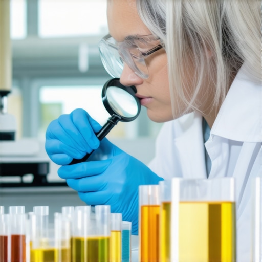 Quality Assurance Near Me: Reliable Results You Can Trust Today