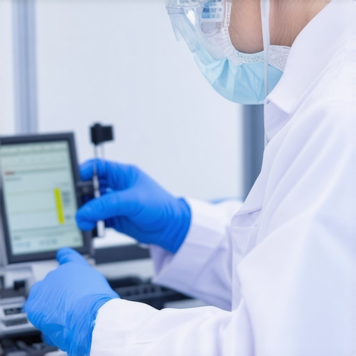 Quality Assurance Near Me: Reliable Results You Can Trust Today