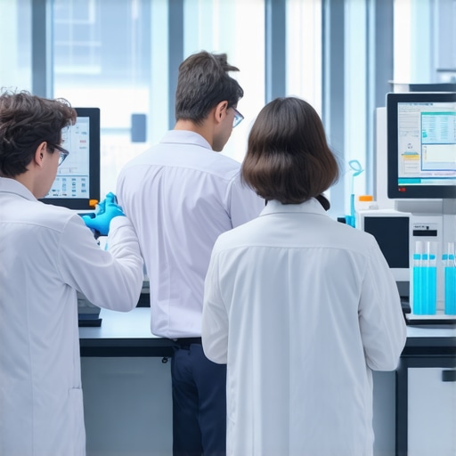 Quality Assurance Near Me: Reliable Results You Can Trust Today