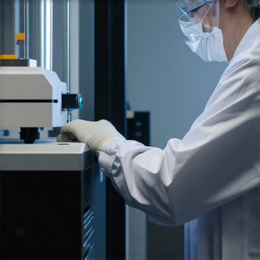 Quality Assurance Near Me: Reliable Results You Can Trust Today