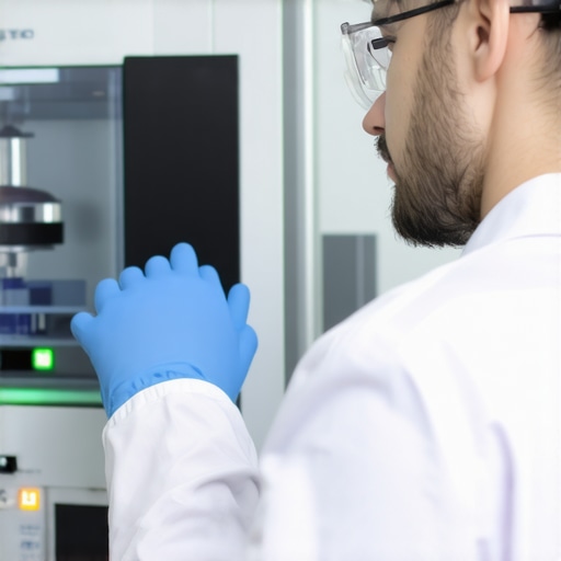 Quality Assurance Near Me: Reliable Results You Can Trust Today