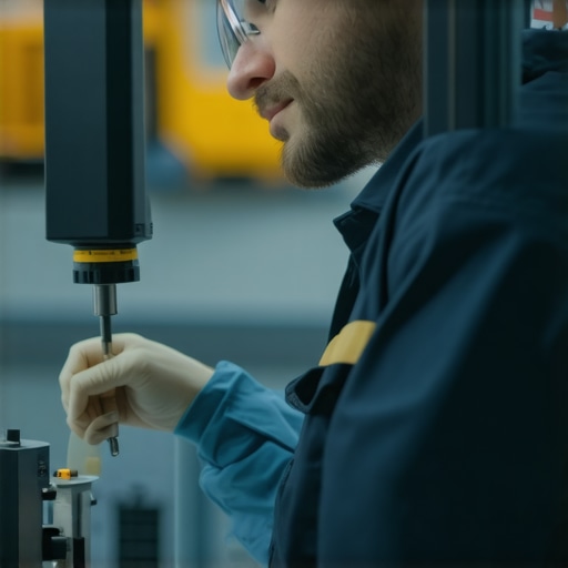 Quality Assurance Near Me: Top Guaranteed Results Today