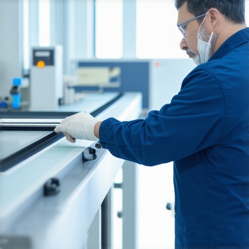 Quality Assurance Near Me: Top Guaranteed Results Today