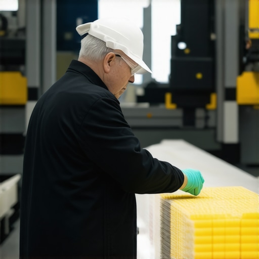 Quality Assurance Near Me: Unlock Top Guarantee & Trust Today