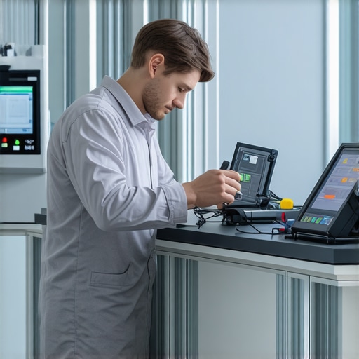 Top-Quality Assurance Near Me: Reliable Results You Can Trust Today