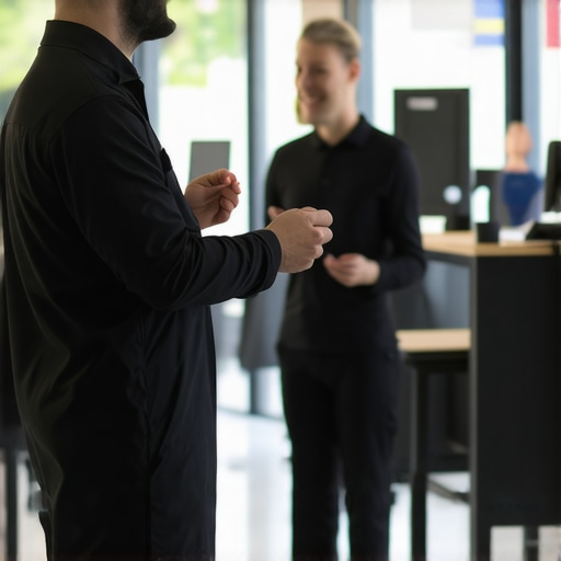 Trust Next-Level for Guaranteed Quality Services Near You