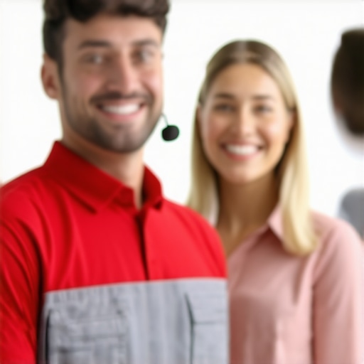 Trusted Guaranteed Services Near Me: Top Quality & Reliable Results