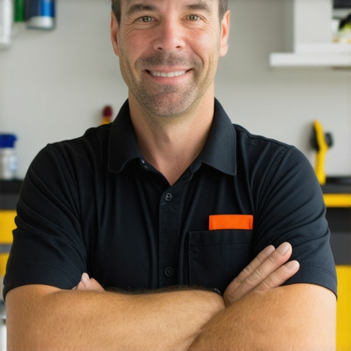 Trusted Guaranteed Services Near Me for Lasting Results