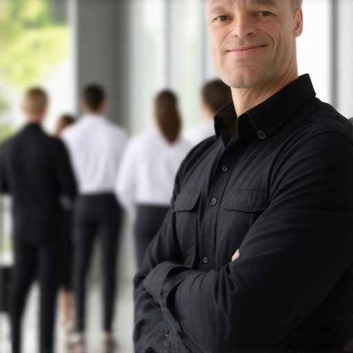 Trusted Guaranteed Services Near Me for Lasting Results