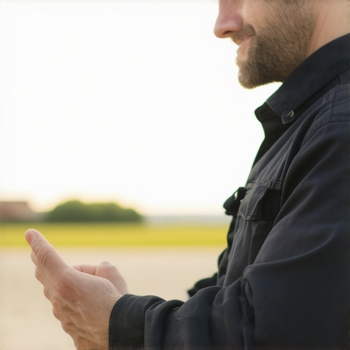 Trusted Guaranteed Services Near Me for Lasting Results