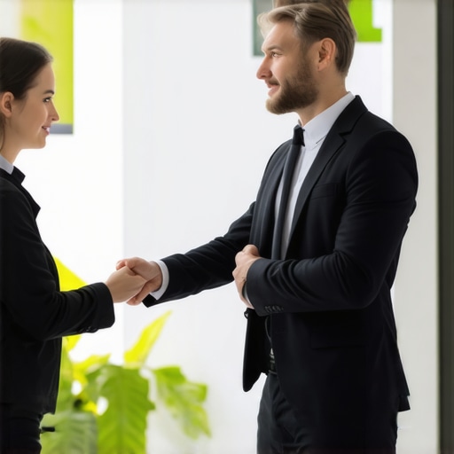 Trusted Guaranteed Services Near Me for Reliable Results