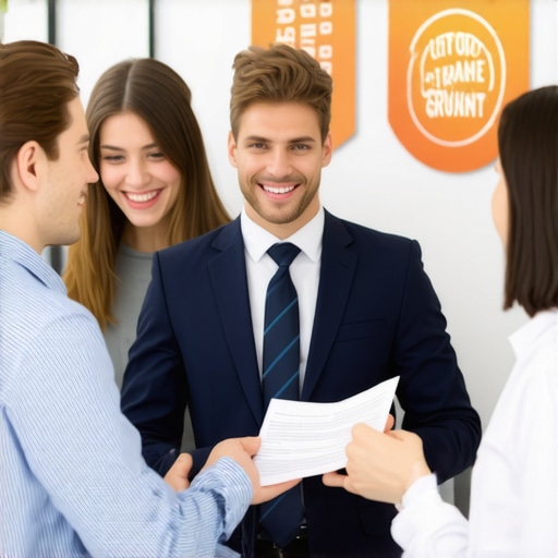 Trusted Guaranteed Services Near Me for Reliable Results