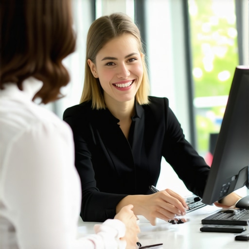 Trusted Guaranteed Services Near Me for Reliable Results