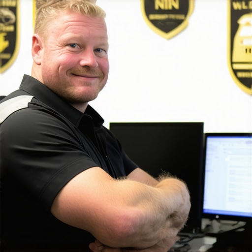 Trusted Guaranteed Services Near Me for Reliable Results