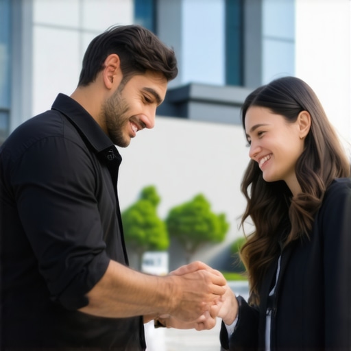 Trusted Guaranteed Services Near You for Lasting Results