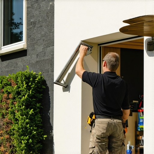 Whole House Window Replacement: 6 Ways to Save Thousands in 2026