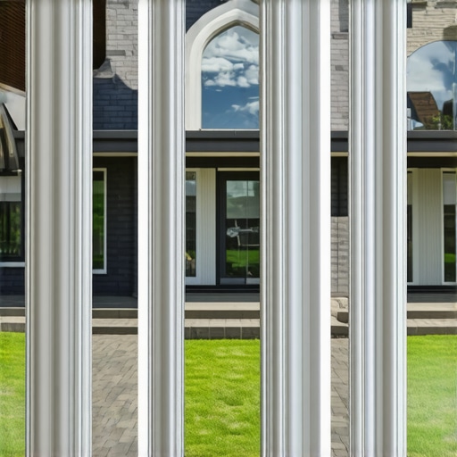 3 Arched Window Installation Mistakes Costing Homeowners in 2026