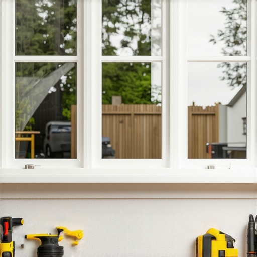 3 Bow Window Replacement Pitfalls to Avoid in 2026