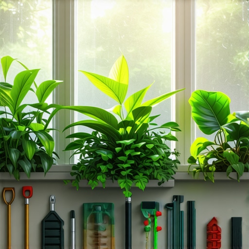 3 Greenhouse Window Services to Boost Your 2026 Indoor Garden