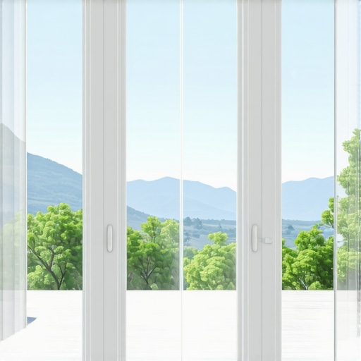 3 Picture Window Services That Actually Restore 2026 Views