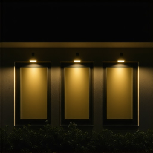 3 Smart Window Sensors That Stop Intruders [2026 Update]