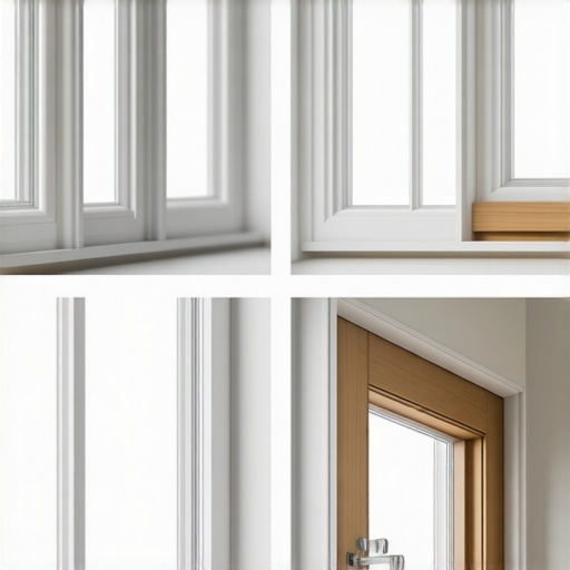 3 Window Jamb Extension Fixes for a Perfect 2026 Trim Fit