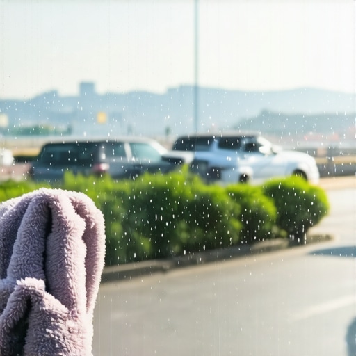 4 Fogged Window Defogging Secrets to Restore Your 2026 View