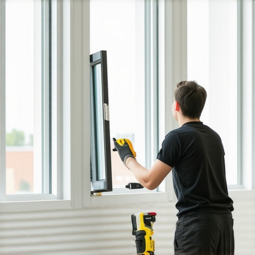 4 Weatherstripping Installation Fixes for a Lighter 2026 Bill