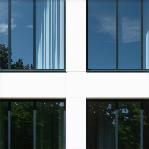 4 Window Safety Glass Upgrades for High-Traffic 2026 Homes