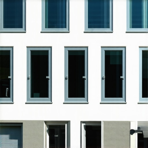 5 ADA Compliant Window Fixes for Better 2026 Accessibility