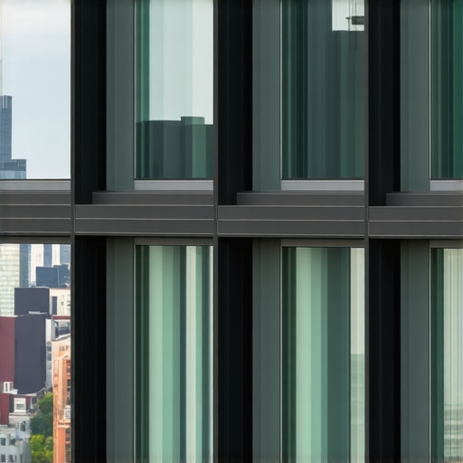 5 Acoustic Window Upgrades That Actually Block 2026 City Noise