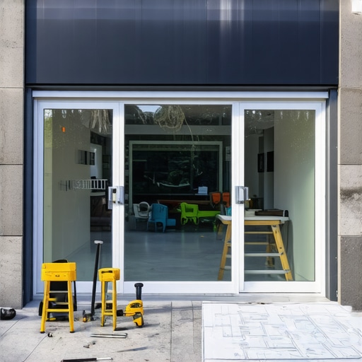 5 Commercial Window Replacement Tactics for Lower 2026 Costs