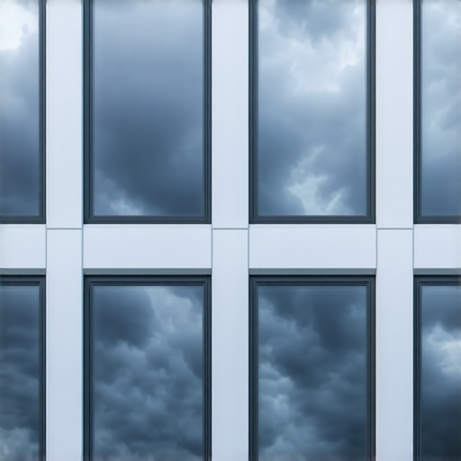 5 Hurricane-Rated Upgrades to Toughen Your Home Windows in 2026