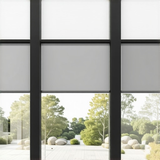 5 Motorized Window Treatments That Actually Last in 2026