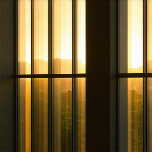 5 Ways Solar Control Window Film Cuts 2026 Cooling Costs