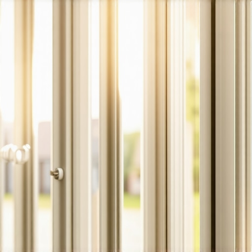 5 Window Energy Audit Fixes to Cut Your 2026 Cooling Bill