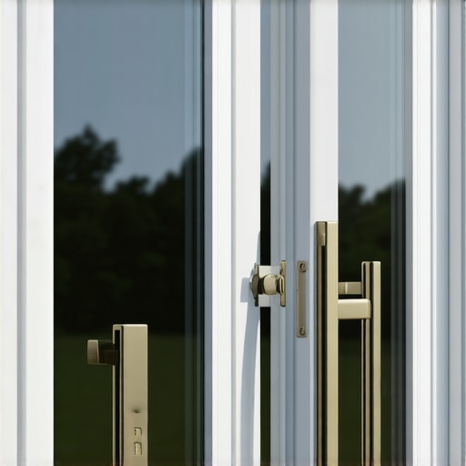 5 Window Hardware Upgrades That Stop 2026 Break-Ins [Verified]