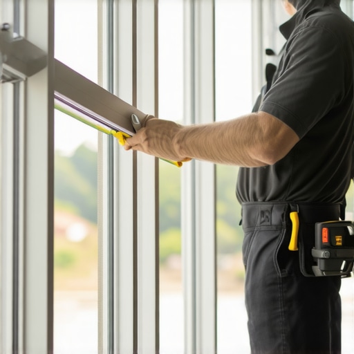 5 Window Measurement Service Mistakes Costing You in 2026