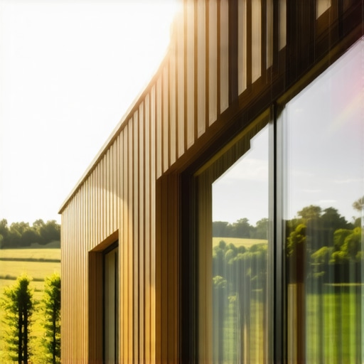 5 Window Rebate Assistance Tips to Save $1,200 in 2026