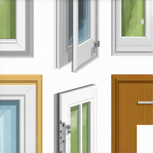 7 Tested Child Proof Window Locks for a Safer 2026 Home