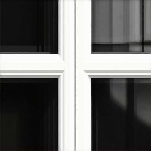 Are Your Seals Failing? 3 Window Performance Testing Fixes for 2026