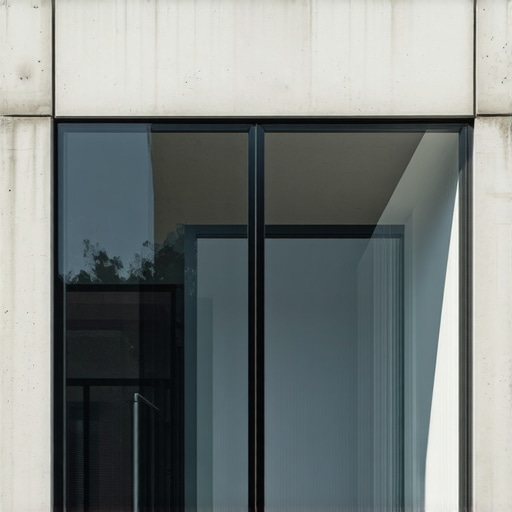 Bullet Resistant Window Glass: 4 Security Realities for 2026