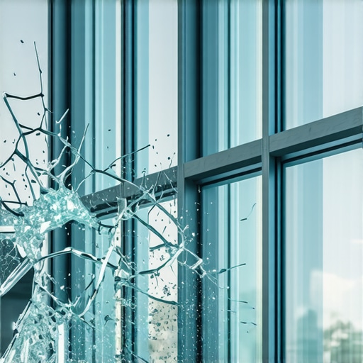 Does Security Film Beat Tempered Glass? 5 Facts for 2026