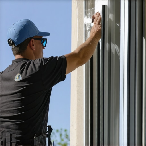 How 2026 Window Caulking Services Save You $300 on Energy Bills