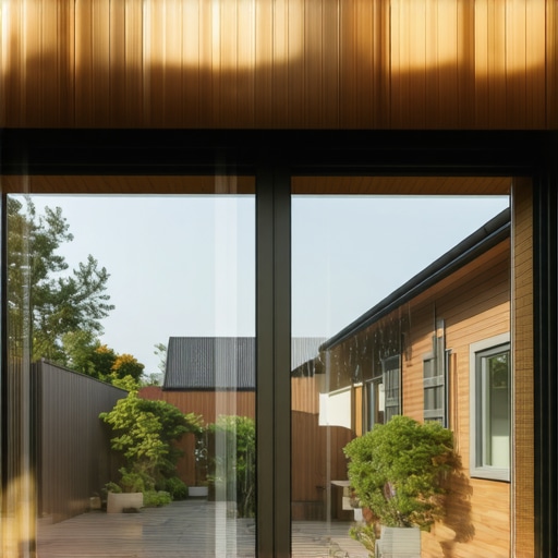 Is Laminated Glass Worth It? 4 Safety Facts for 2026 Homes