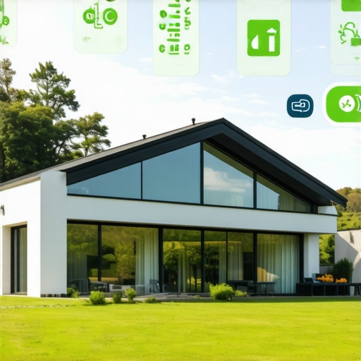 Is Quadruple Glazing Worth It? 4 Energy Facts for 2026